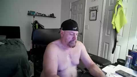 Florida guy online show from February 2025 08:45:02 PM