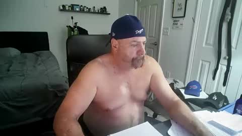 Florida guy online show from October 2025 09:39:01 AM