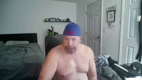 Florida guy online show from December 2025 02:28:01 AM