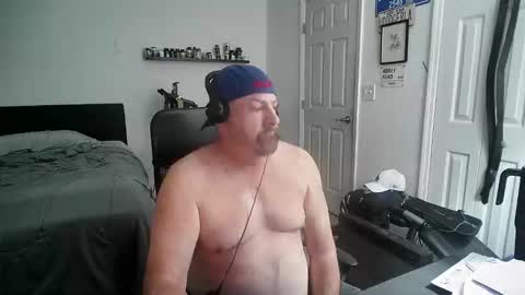 Florida guy online show from February 2026 06:45:01 AM