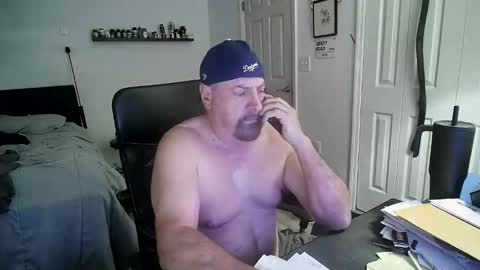 Florida guy online show from March 2026 10:25:01 PM