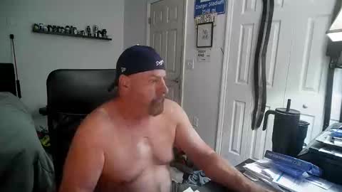 Florida guy online show from March 2026 11:28:02 AM