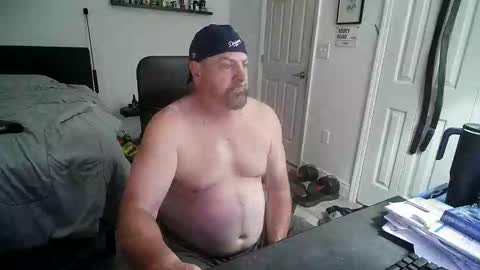 Florida guy online show from March 2026 05:57:02 AM