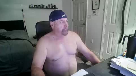 Florida guy online show from March 2026 10:03:02 PM