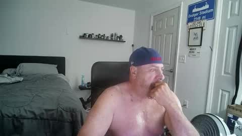 Florida guy online show from May 2026 05:16:02 AM