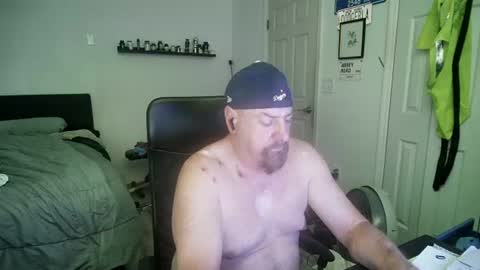 Florida guy online show from July 2026 06:36:02 PM