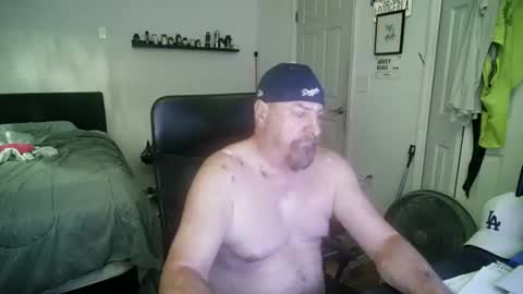Florida guy online show from July 2026 10:47:02 PM
