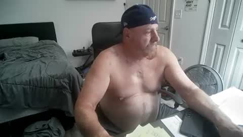 Florida guy online show from August 2026 04:11:01 AM