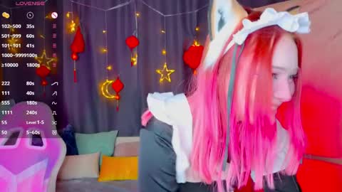 Snapshot of flaircorell chatting on April 2026 04:06:02 AM Sophie online show from April 2026 04:06:02 AM