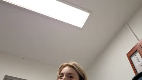 HOT KITTY LA online show from July 2026 11:14:01 AM