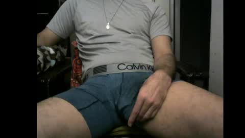 flakoguebu online show from April 2026 11:19:02 PM