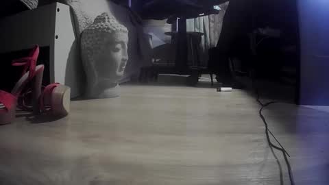 flakoyflaki online show from September 2025 09:14:02 PM