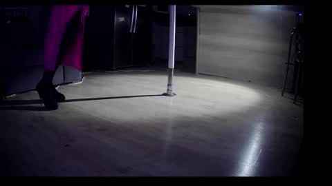 flakoyflaki online show from February 2026 12:05:02 AM