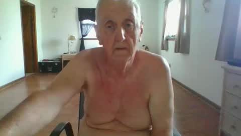Snapshot of flamale65to chatting on February 2026 01:18:02 PM flamale65to online show from February 2026 01:18:02 PM
