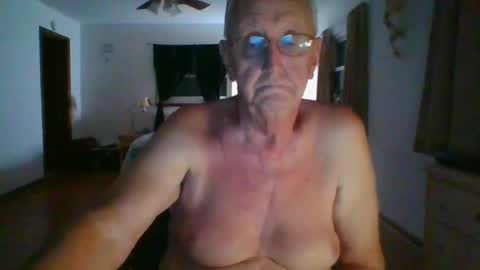 Snapshot of flamale65to chatting on March 2026 12:39:02 AM flamale65to online show from March 2026 12:39:02 AM