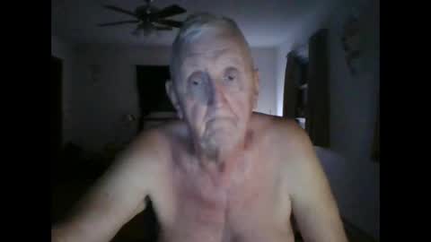Snapshot of flamale65to chatting on March 2026 02:39:02 AM flamale65to online show from March 2026 02:39:02 AM