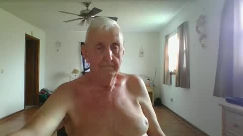 Snapshot of flamale65to chatting on March 2026 05:40:01 PM flamale65to online show from March 2026 05:40:01 PM