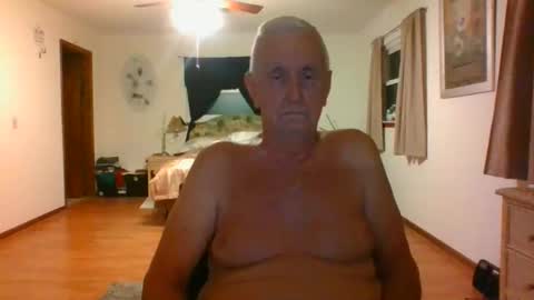Snapshot of flamale65to chatting on April 2026 12:55:02 AM flamale65to online show from April 2026 12:55:02 AM