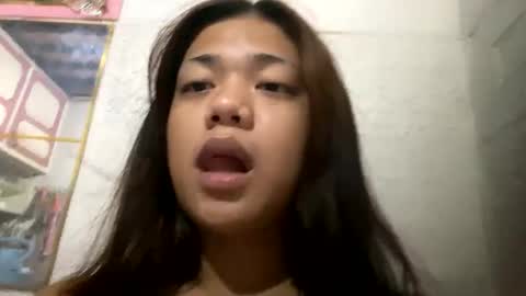 Snapshot of flamara18 chatting on September 2025 04:17:01 PM flamara fire online show from September 2025 04:17:01 PM