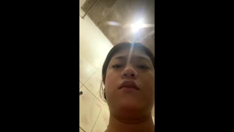 Snapshot of flamara18 chatting on September 2025 07:41:02 AM flamara fire online show from September 2025 07:41:02 AM