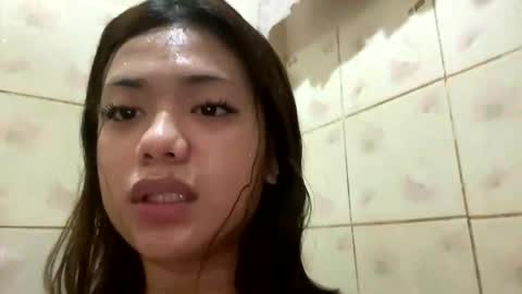 Snapshot of flamara18 chatting on September 2025 01:36:01 PM flamara fire online show from September 2025 01:36:01 PM