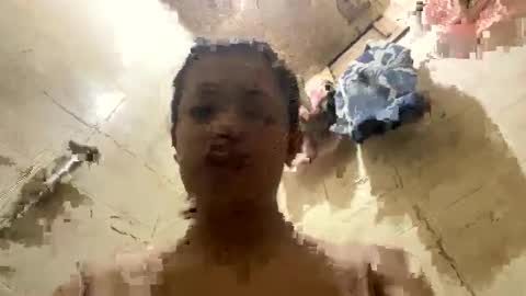 Snapshot of flamara18 chatting on October 2025 09:39:01 AM flamara fire online show from October 2025 09:39:01 AM