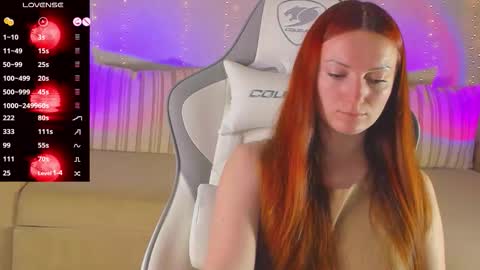 Yana online show from February 2026 12:02:01 PM