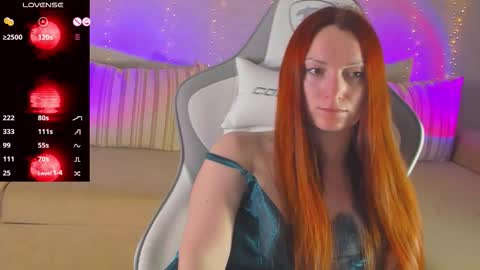 Yana online show from March 2026 07:15:01 AM