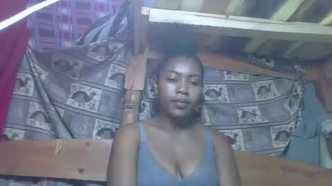 Flangie online show from April 2026 04:28:02 PM