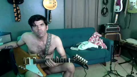 Snapshot of flanneldong chatting on October 2025 10:31:01 PM Flannel Dong online show from October 2025 10:31:01 PM