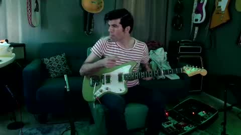 Snapshot of flanneldong chatting on October 2025 08:16:02 PM Flannel Dong online show from October 2025 08:16:02 PM