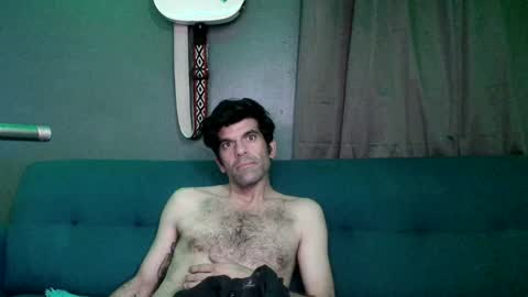 Snapshot of flanneldong chatting on November 2025 11:21:01 AM Flannel Dong online show from November 2025 11:21:01 AM