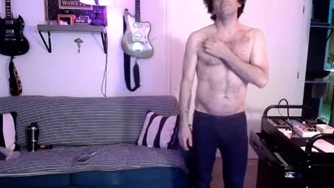 Snapshot of flanneldong chatting on March 2026 01:13:01 AM Flannel Dong online show from March 2026 01:13:01 AM