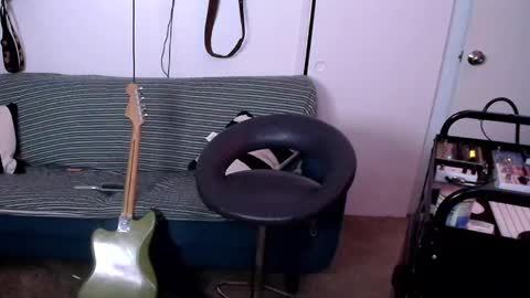 Snapshot of flanneldong chatting on March 2026 01:18:02 PM Flannel Dong online show from March 2026 01:18:02 PM