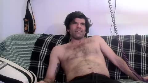 Snapshot of flanneldong chatting on March 2026 10:30:01 AM Flannel Dong online show from March 2026 10:30:01 AM