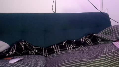 Snapshot of flanneldong chatting on March 2026 10:53:01 AM Flannel Dong online show from March 2026 10:53:01 AM