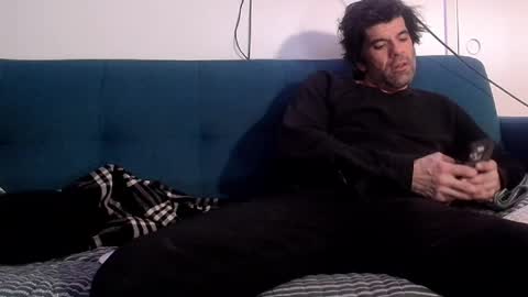 Snapshot of flanneldong chatting on March 2026 01:55:02 AM Flannel Dong online show from March 2026 01:55:02 AM