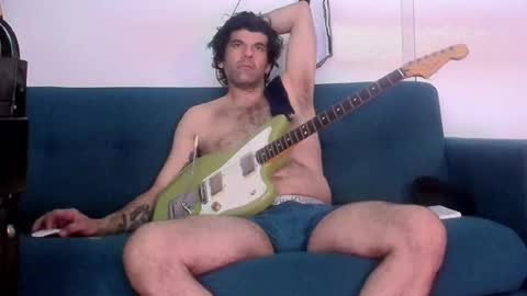 Snapshot of flanneldong chatting on March 2026 03:29:01 PM Flannel Dong online show from March 2026 03:29:01 PM