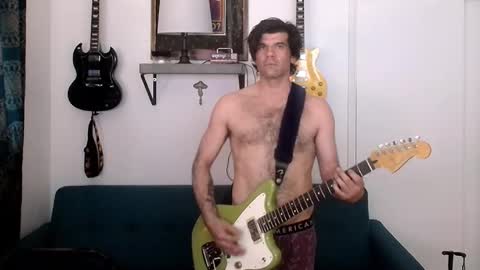 Snapshot of flanneldong chatting on March 2026 01:43:02 AM Flannel Dong online show from March 2026 01:43:02 AM