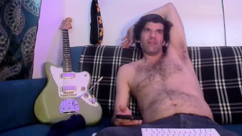 Snapshot of flanneldong chatting on March 2026 09:52:01 PM Flannel Dong online show from March 2026 09:52:01 PM