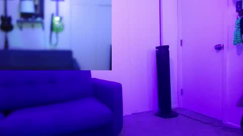 Snapshot of flanneldong chatting on March 2026 07:36:02 AM Flannel Dong online show from March 2026 07:36:02 AM