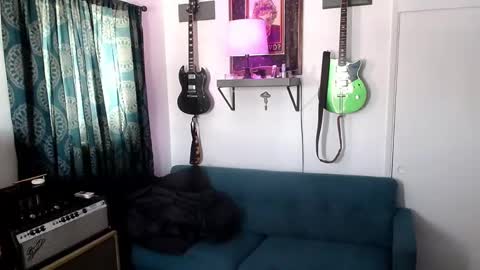 Snapshot of flanneldong chatting on March 2026 07:30:01 PM Flannel Dong online show from March 2026 07:30:01 PM