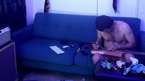 Snapshot of flanneldong chatting on March 2026 02:11:01 AM Flannel Dong online show from March 2026 02:11:01 AM