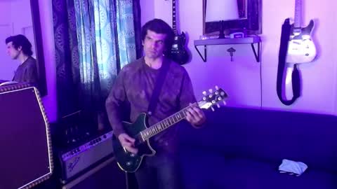 Snapshot of flanneldong chatting on March 2026 03:22:01 PM Flannel Dong online show from March 2026 03:22:01 PM