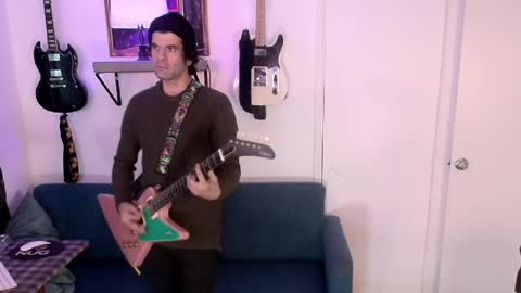 Snapshot of flanneldong chatting on April 2026 09:23:01 PM Flannel Dong online show from April 2026 09:23:01 PM