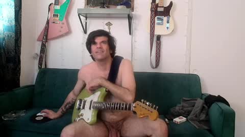 Snapshot of flanneldong chatting on April 2026 07:37:02 PM Flannel Dong online show from April 2026 07:37:02 PM