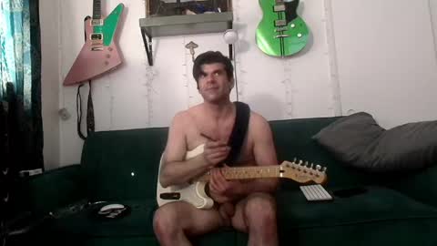 Snapshot of flanneldong chatting on April 2026 06:26:01 PM Flannel Dong online show from April 2026 06:26:01 PM