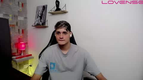 Snapshot of flaquito___ chatting on April 2026 09:06:02 PM Flaquito online show from April 2026 09:06:02 PM