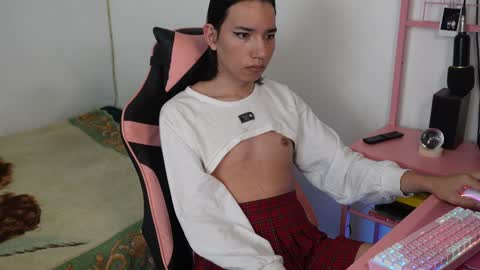 Alexa online show from January 2025 01:37:02 PM