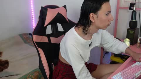 Alexa online show from January 2025 12:59:01 AM